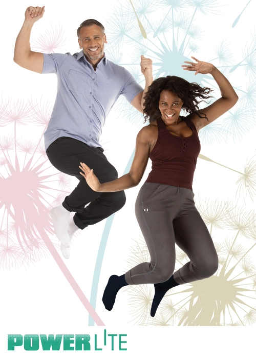 POWER Lite