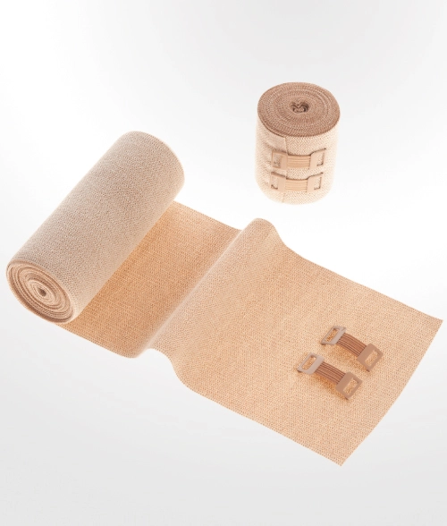Bandage & Gauze