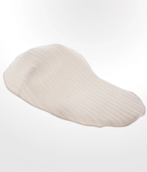 SoftCompress Breast Pad