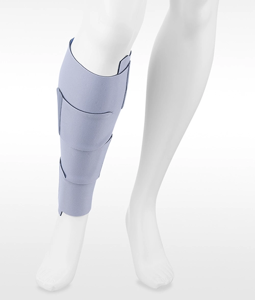 Cooling Calf Wrap