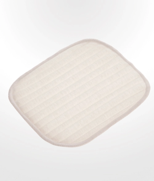 SoftCompress Knee & Elbow Pad