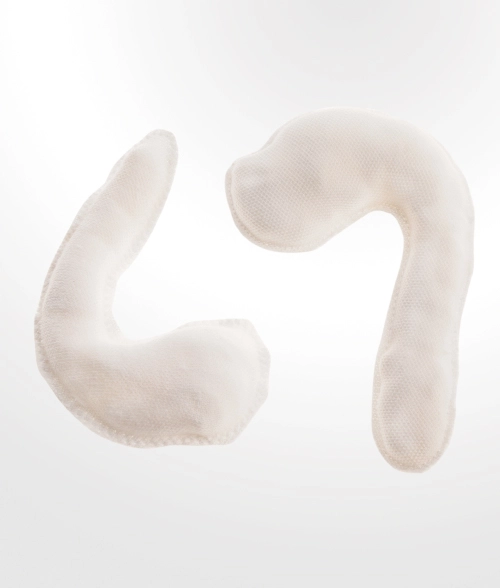 SoftCompress Malleo Pad