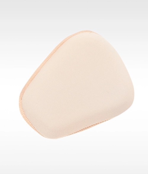 Pressure Pads